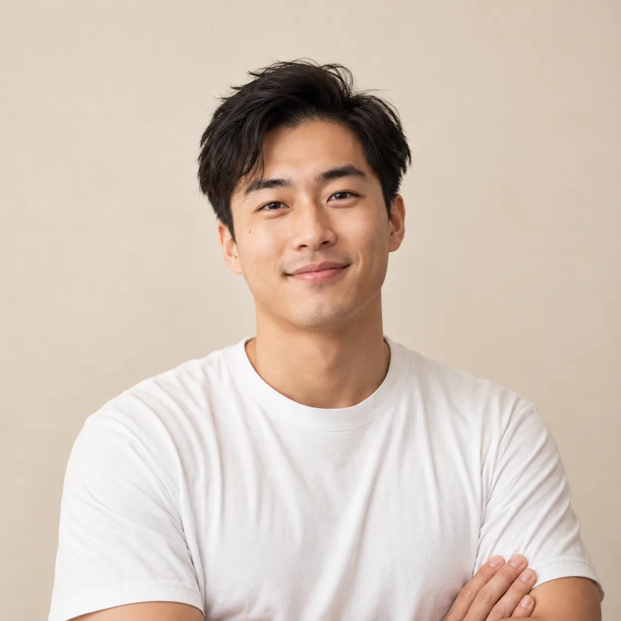 Kenji Watanabe